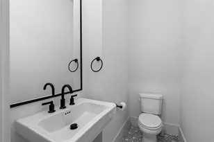 9011 Wellspring Dr, Houston, TX 77080 - Photo 14