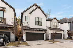 9011 Wellspring Dr, Houston, TX 77080 - Photo 2