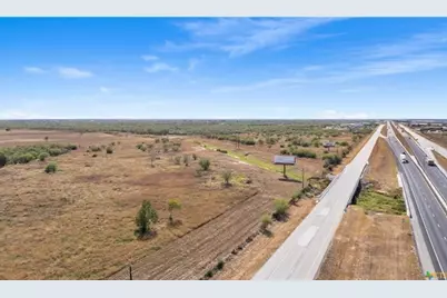 00 US Highway 59 N, Victoria, TX 77905 - Photo 14