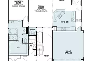 21011 Holm Oak Wy, Tomball, TX 77447 - Photo 10