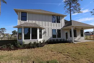 21011 Holm Oak Wy, Tomball, TX 77447 - Photo 6