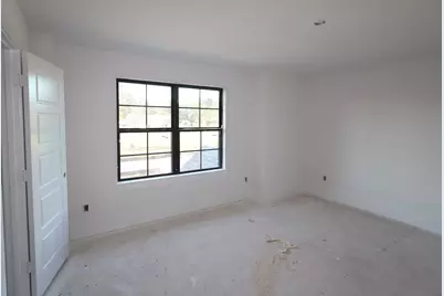 21011 Holm Oak Way, Tomball, TX 77447 - Photo 14