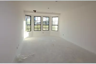 21011 Holm Oak Way, Tomball, TX 77447 - Photo 4