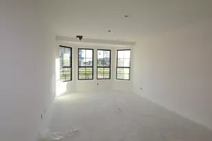 21011 Holm Oak Wy, Tomball, TX 77447 - Photo 4