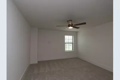 21011 Holm Oak Way, Tomball, TX 77447 - Photo 22