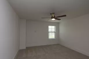 21011 Holm Oak Wy, Tomball, TX 77447 - Photo 22