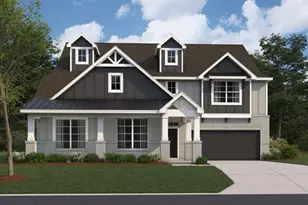 21011 Holm Oak Wy, Tomball, TX 77447 - Photo 1