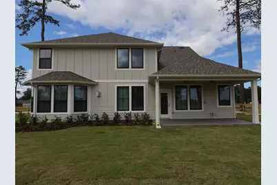 21011 Holm Oak Way, Tomball, TX 77447 - Photo 6