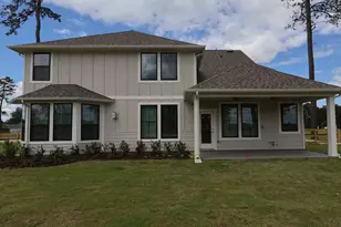 21011 Holm Oak Wy, Tomball, TX 77447 - Photo 6