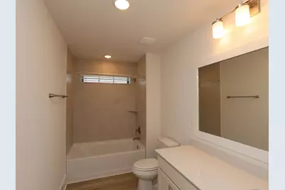 21011 Holm Oak Way, Tomball, TX 77447 - Photo 18