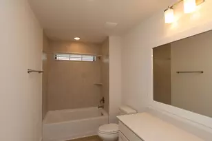 21011 Holm Oak Wy, Tomball, TX 77447 - Photo 18