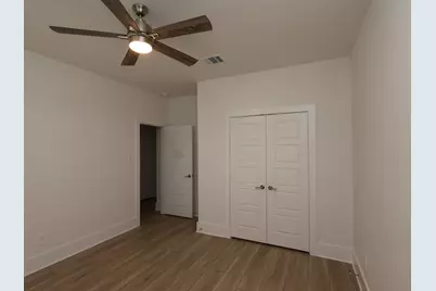 21011 Holm Oak Way, Tomball, TX 77447 - Photo 26