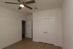 21011 Holm Oak Wy, Tomball, TX 77447 - Photo 26