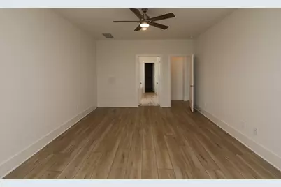 21011 Holm Oak Way, Tomball, TX 77447 - Photo 14