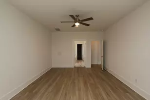 21011 Holm Oak Wy, Tomball, TX 77447 - Photo 14