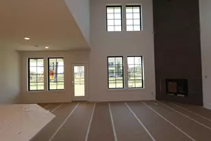 21011 Holm Oak Wy, Tomball, TX 77447 - Photo 4