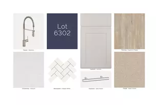 21011 Holm Oak Wy, Tomball, TX 77447 - Photo 2