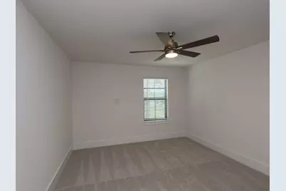21011 Holm Oak Way, Tomball, TX 77447 - Photo 20