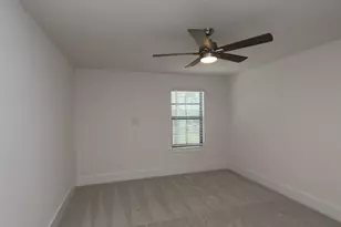 21011 Holm Oak Wy, Tomball, TX 77447 - Photo 20