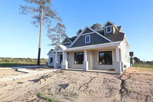 21011 Holm Oak Wy, Tomball, TX 77447 - Photo 8