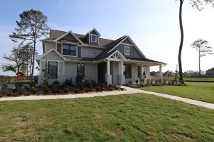 21011 Holm Oak Wy, Tomball, TX 77447 - Photo 10