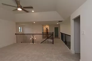 21011 Holm Oak Wy, Tomball, TX 77447 - Photo 16