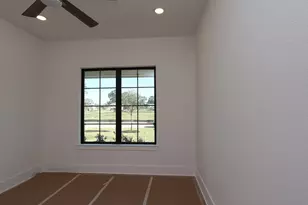 21011 Holm Oak Wy, Tomball, TX 77447 - Photo 8