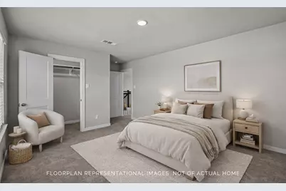 21011 Holm Oak Way, Tomball, TX 77447 - Photo 6