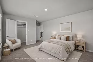 21011 Holm Oak Wy, Tomball, TX 77447 - Photo 6