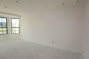 21011 Holm Oak Wy, Tomball, TX 77447 - Photo 10