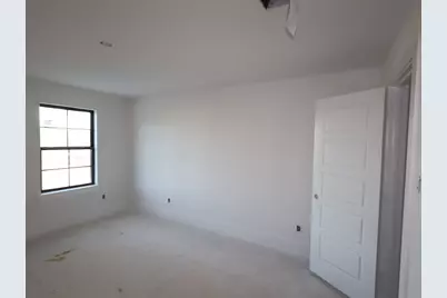 21011 Holm Oak Way, Tomball, TX 77447 - Photo 16