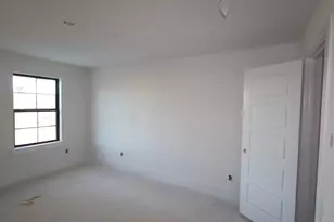 21011 Holm Oak Wy, Tomball, TX 77447 - Photo 16