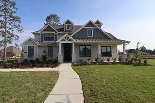 21011 Holm Oak Wy, Tomball, TX 77447 - Photo 1