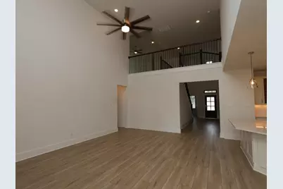 21011 Holm Oak Way, Tomball, TX 77447 - Photo 4