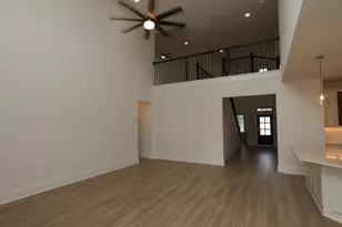 21011 Holm Oak Wy, Tomball, TX 77447 - Photo 4
