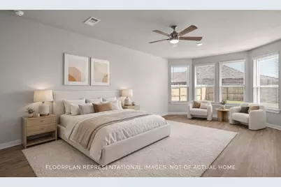 21011 Holm Oak Way, Tomball, TX 77447 - Photo 12