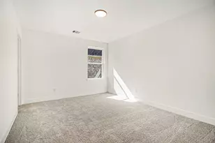 16 Keystone Ct, Angleton, TX 77515 - Photo 20