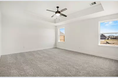 16 Keystone Court, Angleton, TX 77515 - Photo 16