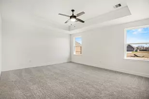 16 Keystone Ct, Angleton, TX 77515 - Photo 16