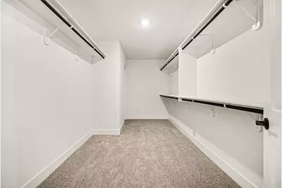 16 Keystone Court, Angleton, TX 77515 - Photo 28