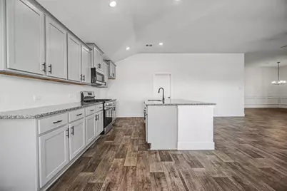 16 Keystone Court, Angleton, TX 77515 - Photo 14