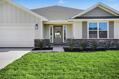 16 Keystone Court, Angleton, TX 77515 - Photo 4