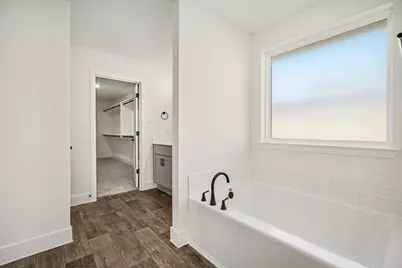 16 Keystone Court, Angleton, TX 77515 - Photo 22