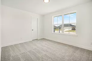 16 Keystone Ct, Angleton, TX 77515 - Photo 18