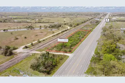 000 Avenue B/Hwy 6, Hitchcock, TX 77563 - Photo 2