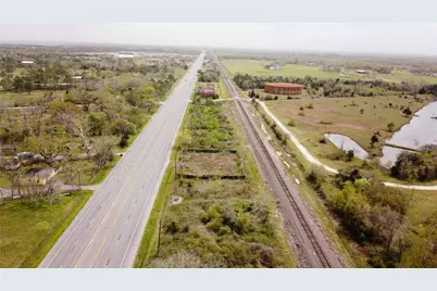 000 Avenue B/Hwy 6, Hitchcock, TX 77563 - Photo 18