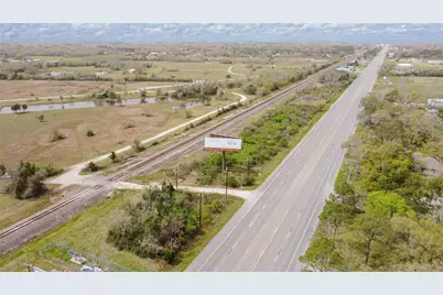 000 Avenue B/Hwy 6, Hitchcock, TX 77563 - Photo 24