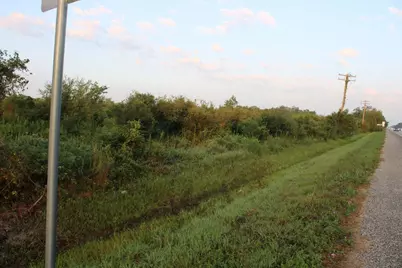 000 Avenue B/Hwy 6, Hitchcock, TX 77563 - Photo 14