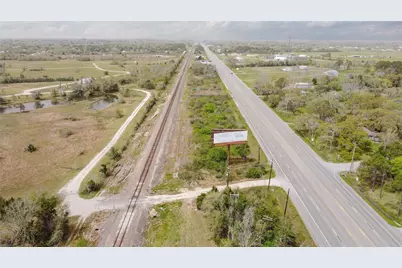 000 Avenue B/Hwy 6, Hitchcock, TX 77563 - Photo 28