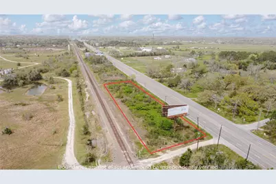 000 Avenue B/Hwy 6, Hitchcock, TX 77563 - Photo 20